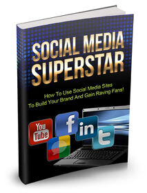 Social Media Superstar small