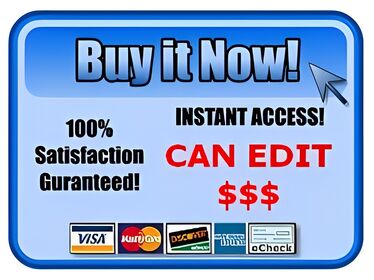 One Time Offer Page Templates Package small