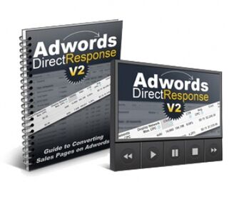 Adwords Direct Response V2 small