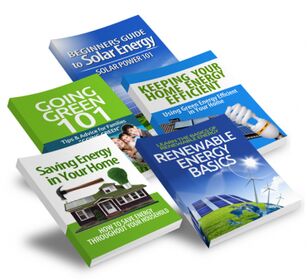 Solar Power Sensation small