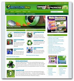 Recycling Blog small