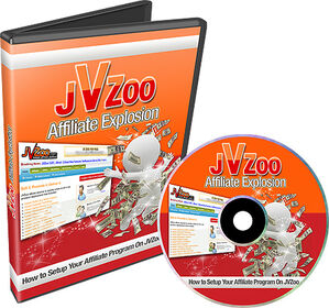 JVZoo Affiliate Explosion small