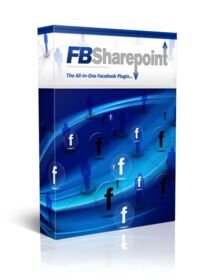 FB SharePoint small