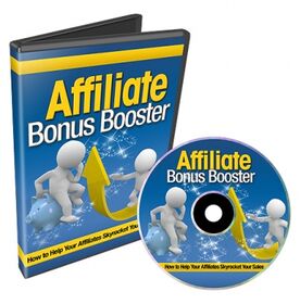 Affiliate Bonus Booster small