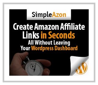 Simple Azon Plugin small