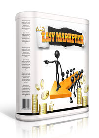 Wp Easy Marketer small