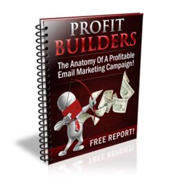 Profit Builders small