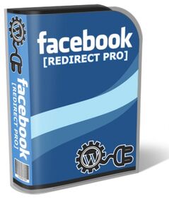 FB Redirect Pro small