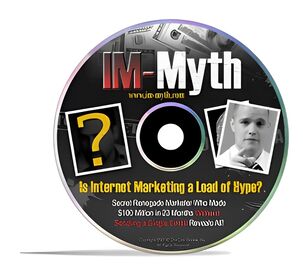 IM - Myth small
