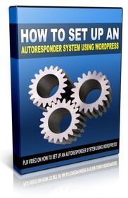 How To Set Up An Autoresponder System Using WordPress small