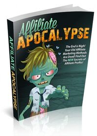 Affiliate Apocalypse small