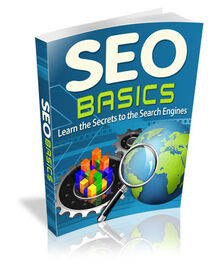 SEO Basics small