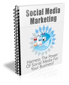 Social Media Marketing Made Easy small
