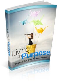 Living On Purpose small