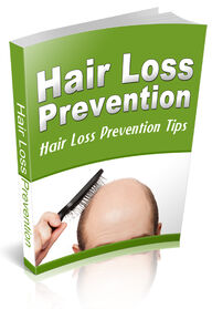 Amazon Hair Loss Essentials small
