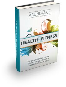 Abundance Health small