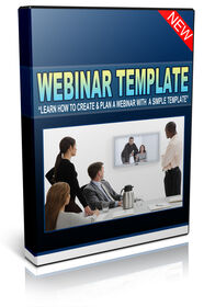 Webinar Training Video small
