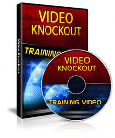 Video Knockout Series small