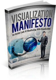 Visualization Manifesto small