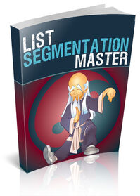 List Segmentation Master small