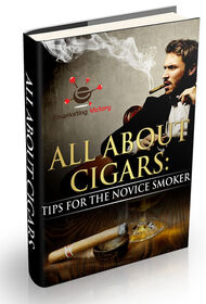 All About Cigars small