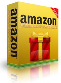 Confidential Rolodex of Forgotten Products (Christmas Edition) small