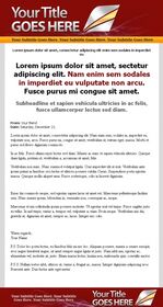 Marketing Minisite Template small