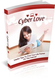 Cyber Love small