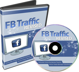 Facebook Traffic Revised small