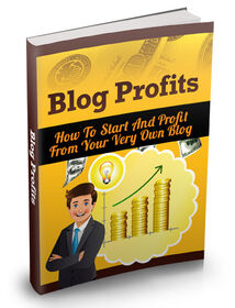 Blog Profits Guide small
