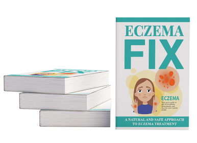Eczema Fix small