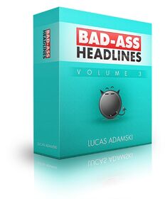 Bad Ass Headlines V3 small