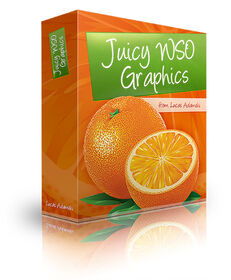 Juicy WSO Graphics small