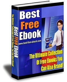 The Best Free Ebook small