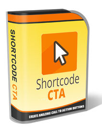 WP Shortcode CTA Plugin small