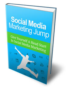 Social Media Marketing Jump small