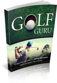 Golf Guru small