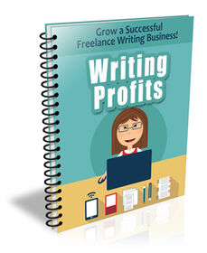 Writing Profits 2015 small