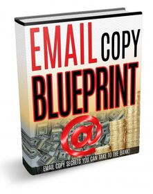 Email Copy Blueprint small