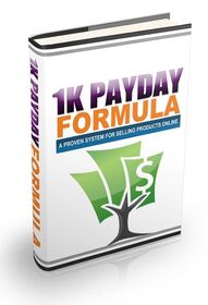 1000USD PayDay Formula small