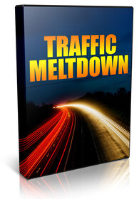 Traffic Meltdown small