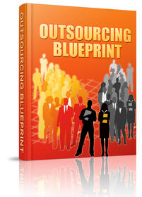 Outsourcing Blueprint small