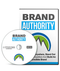Brand Authority small