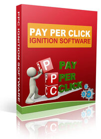 PPC Ignition Software small