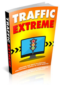 Traffic Extreme small