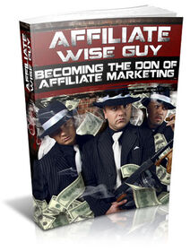 Affiliate Wise Guy small