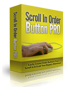 Scroll In Order Button Pro small