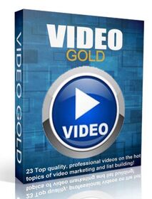 Video Gold small