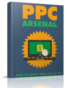 PPC Arsenal small