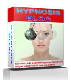 Hypnosis Blog small